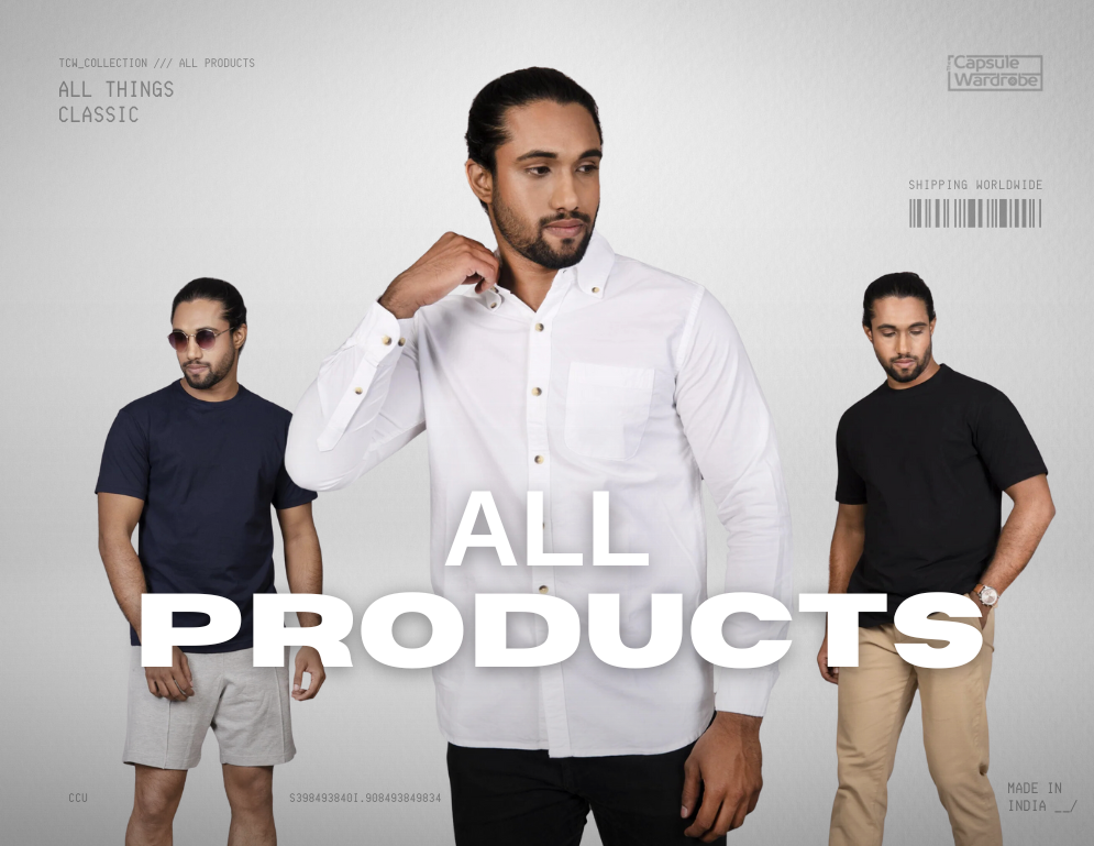 ALL_PRODUCTS_5febbdf6-73b3-4d3b-b6c4-59f4cd3d95b8.png