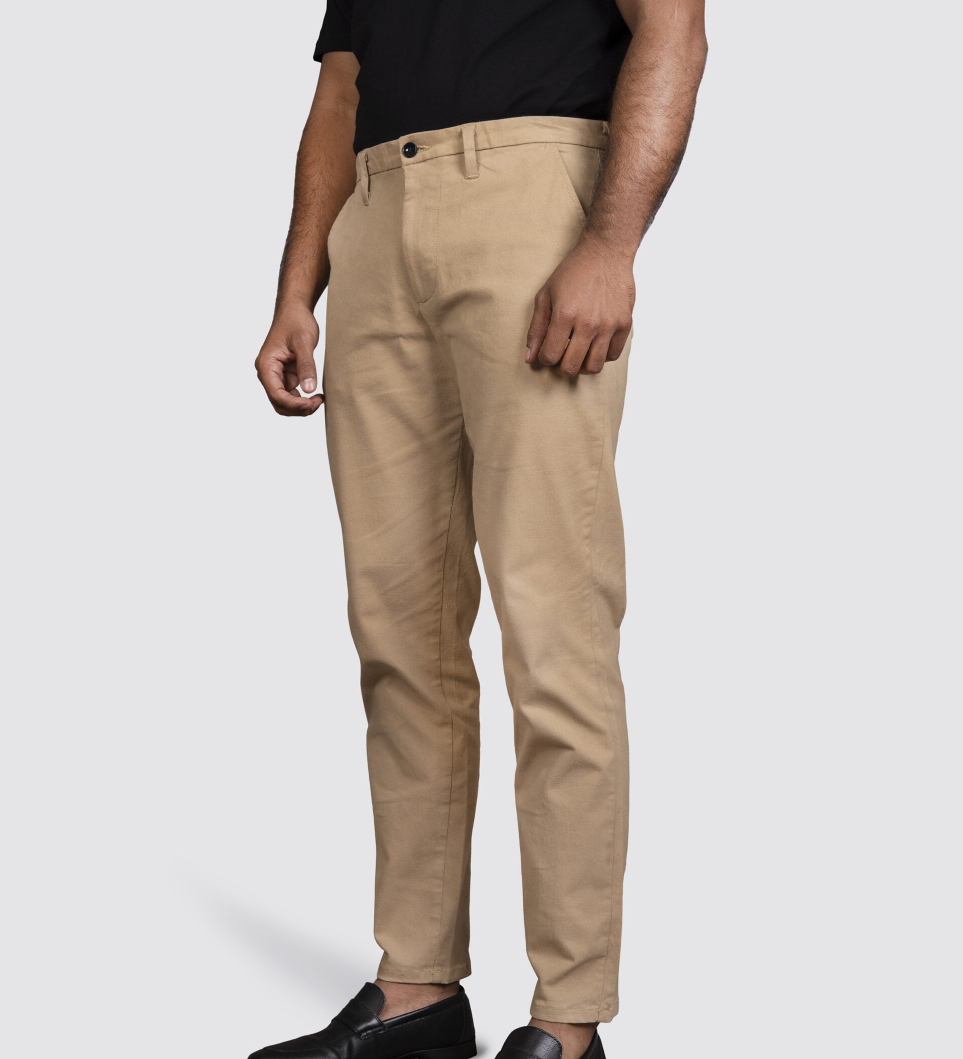 BeigeCottonTrousers2.jpg