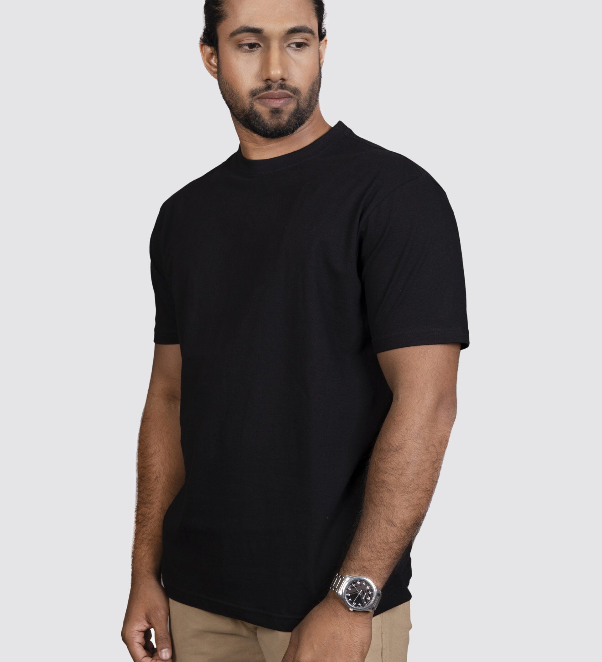 BlackT-Shirt1.jpg