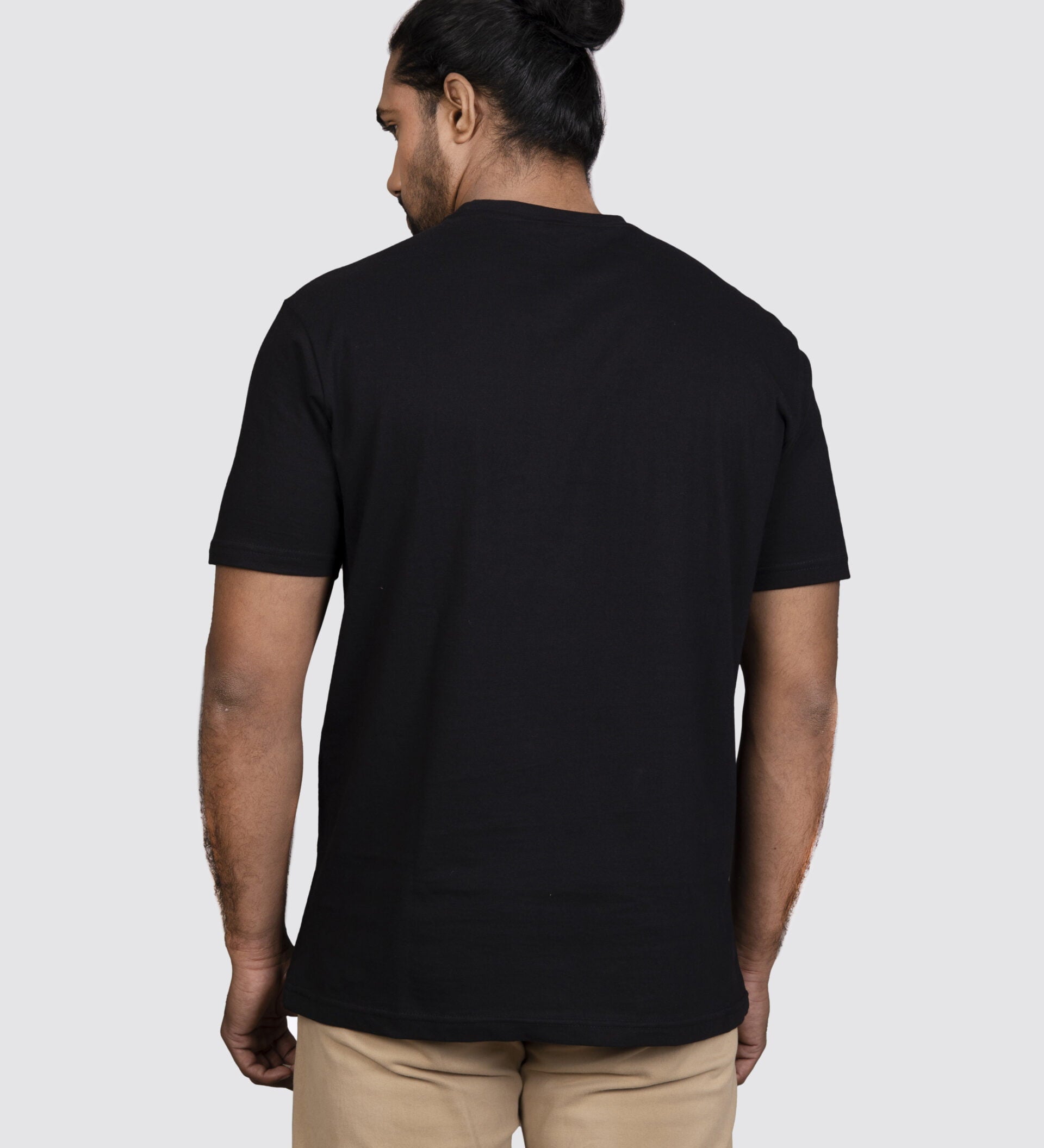 BlackT-Shirt2.jpg