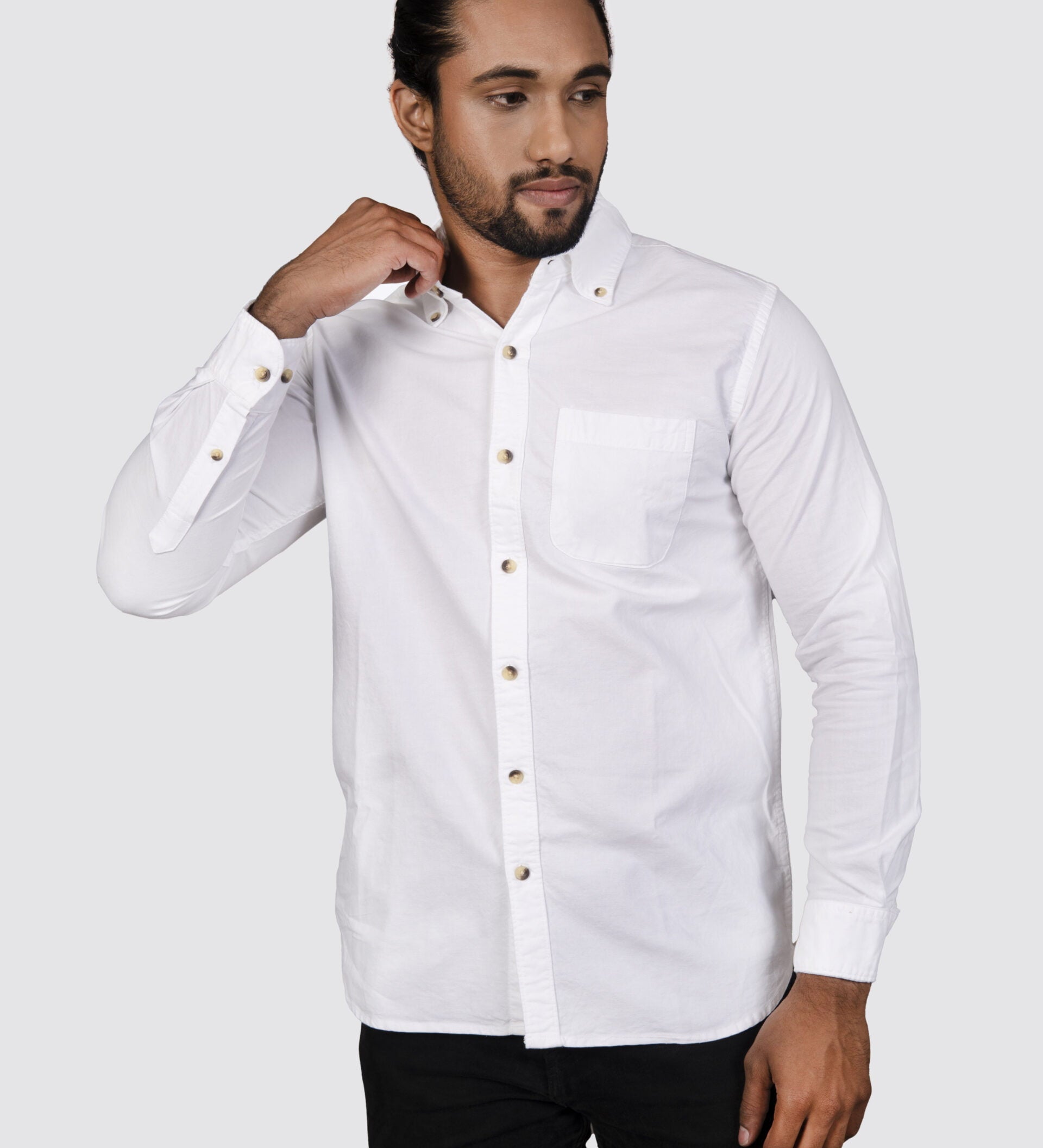 ClassicWhiteSlimFitCottonShirt1.jpg