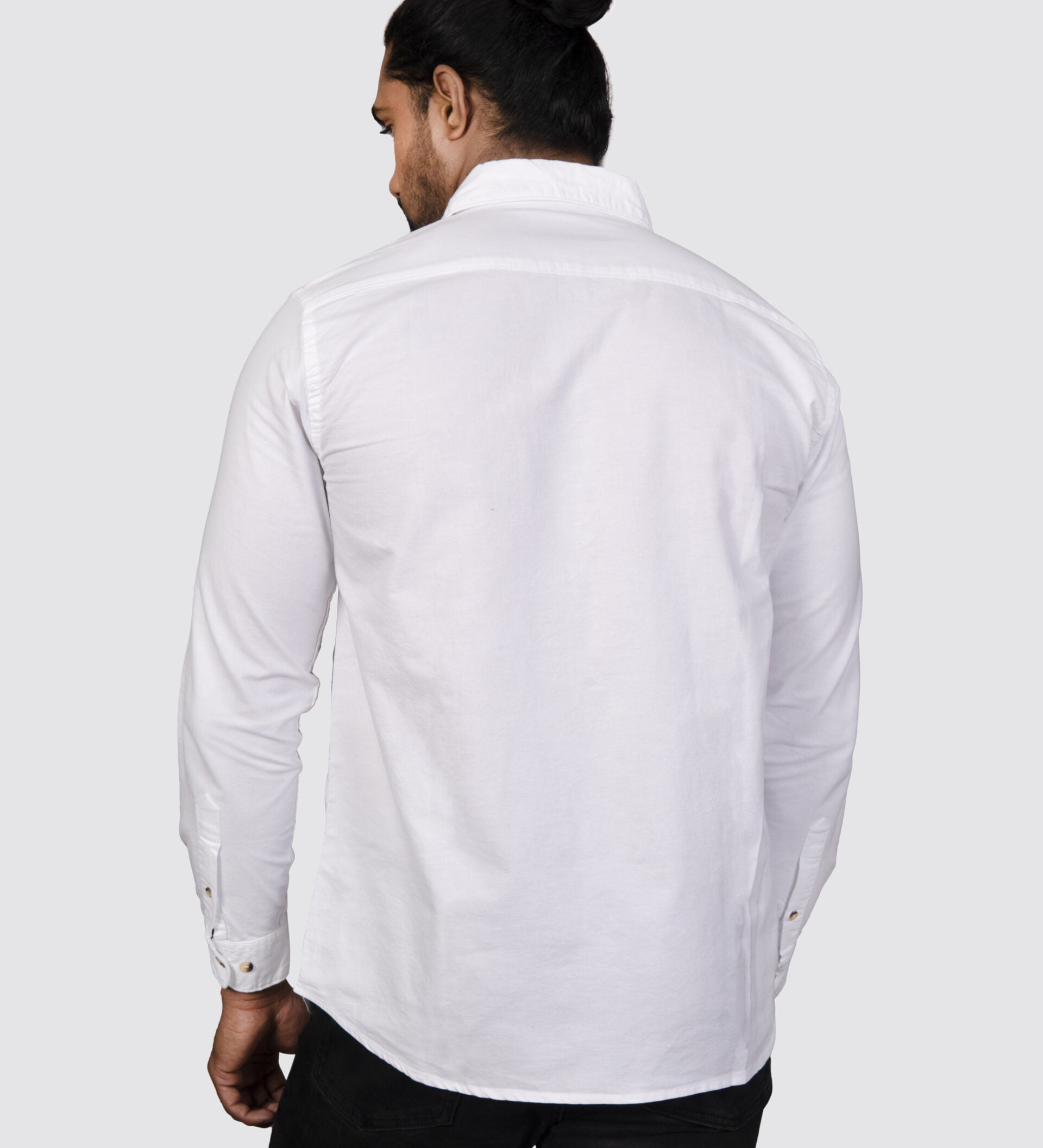 ClassicWhiteSlimFitCottonShirt2.jpg