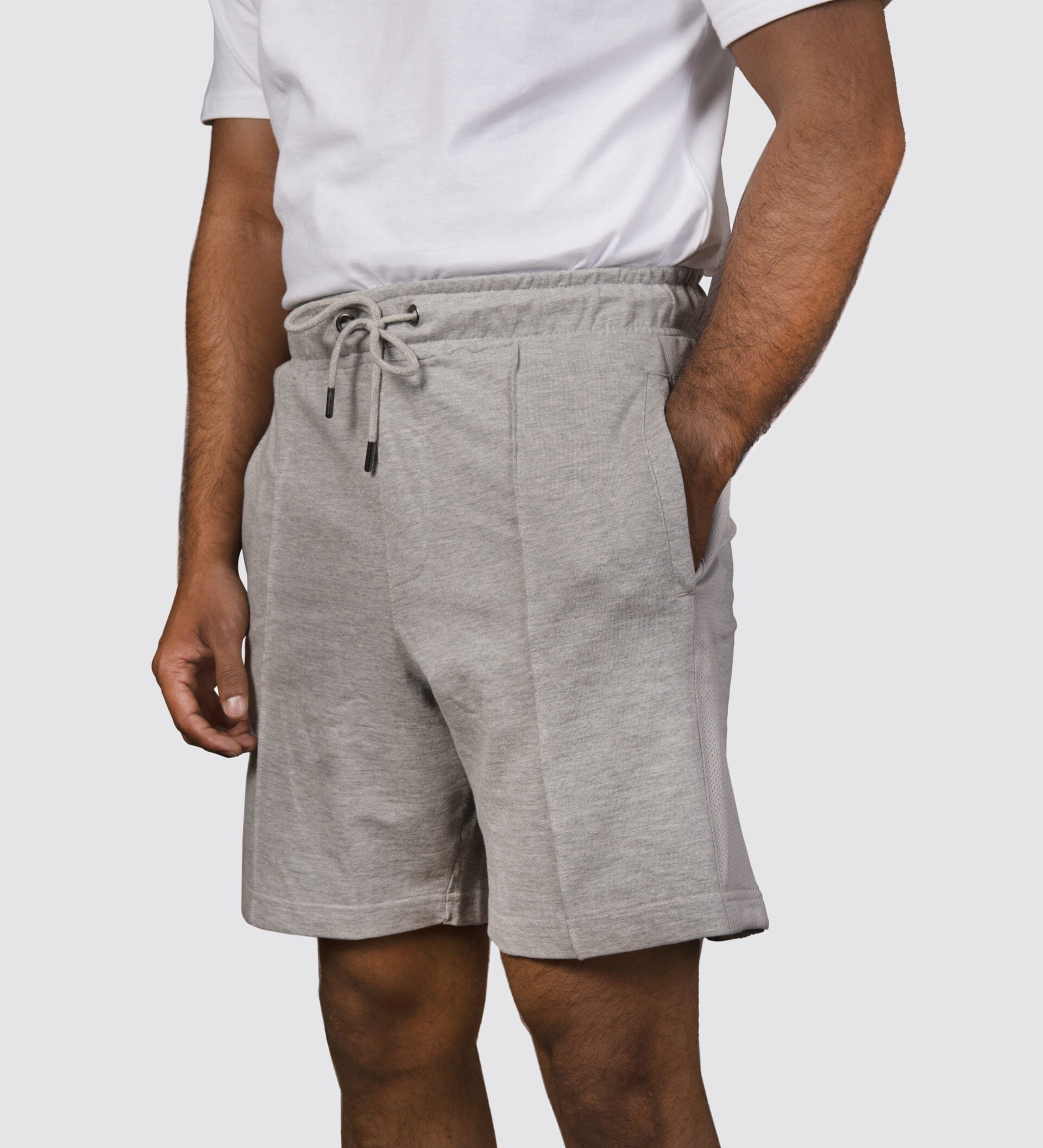 GreyFitShorts1.jpg