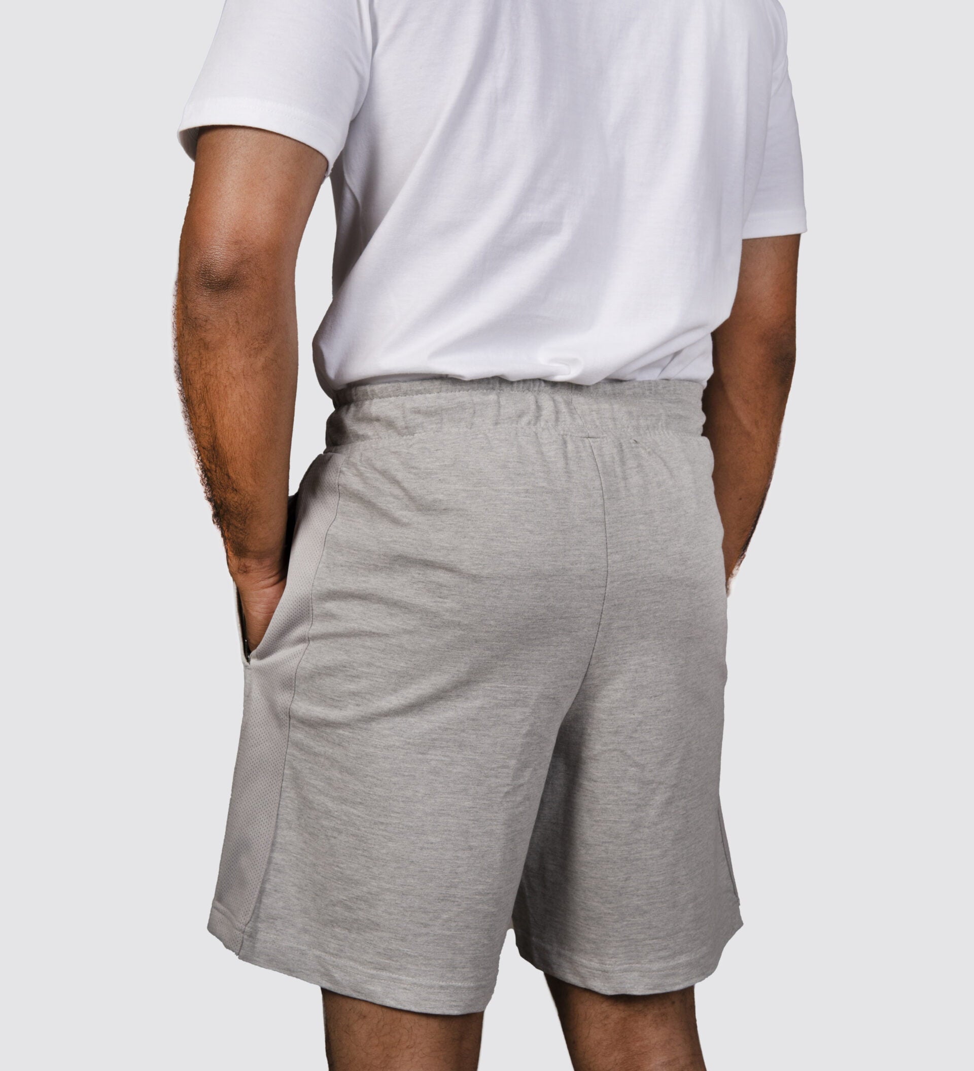 GreyFitShorts2.jpg