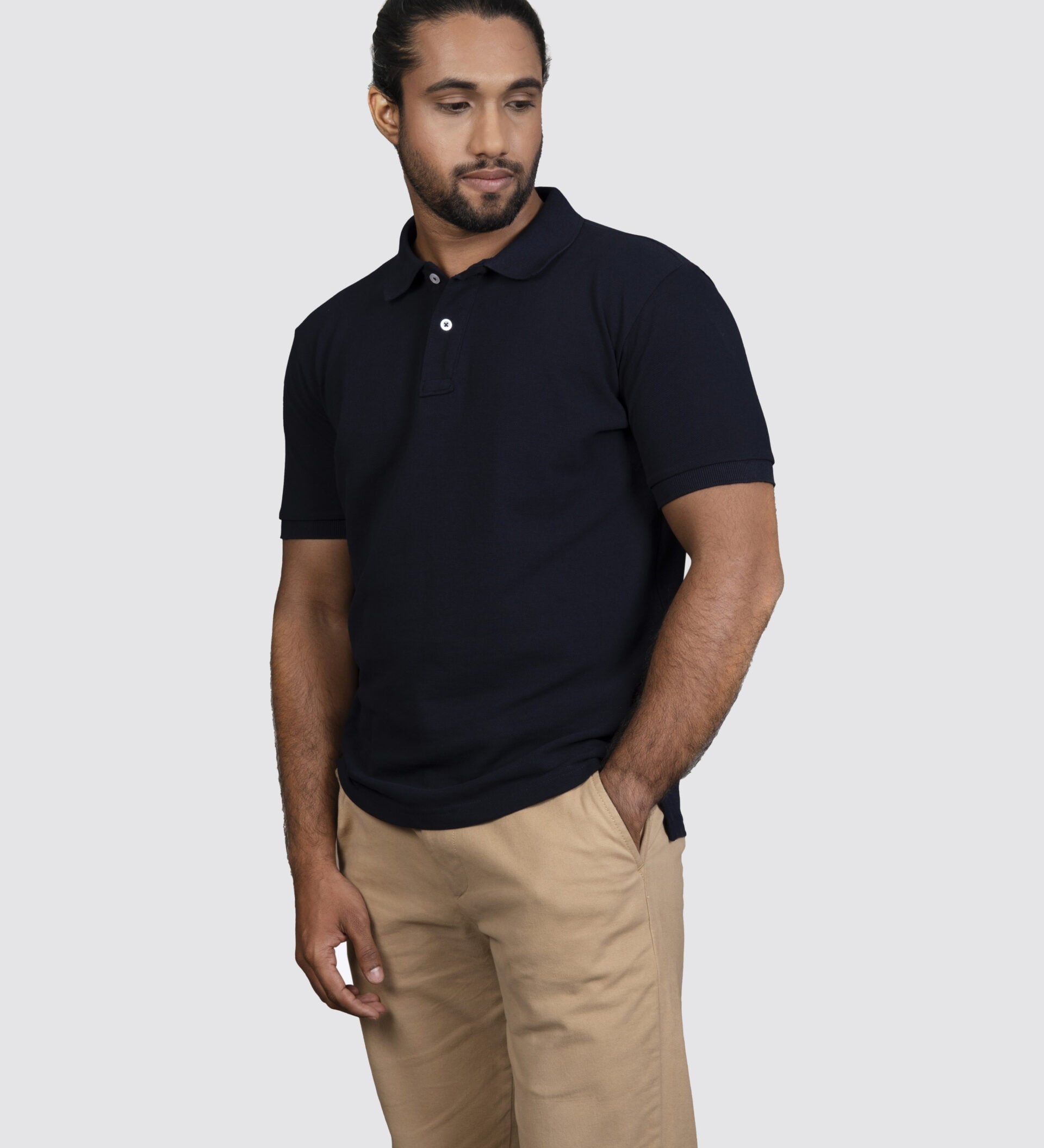 NavyBluePolo1.jpg