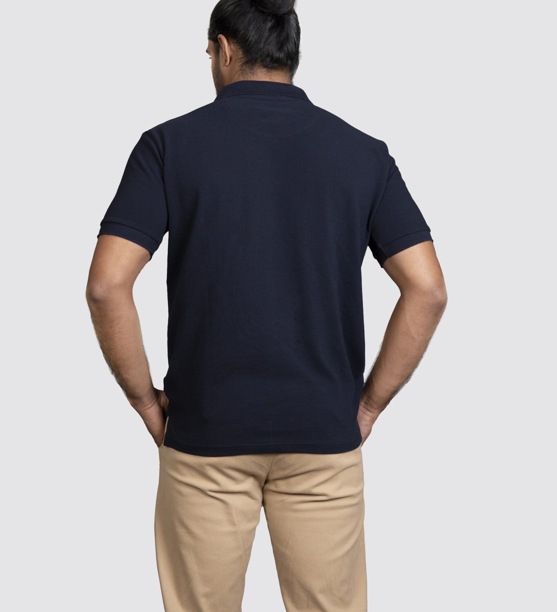 NavyBluePolo2.jpg