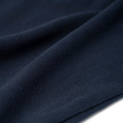 Polo T-Shirt Navy Blue