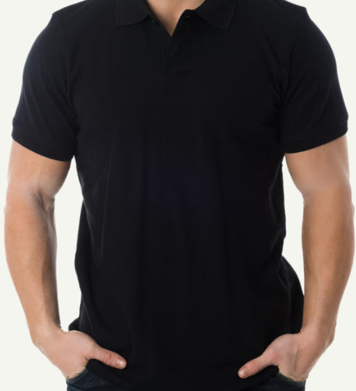 PoloT-ShirtBlack1.webp