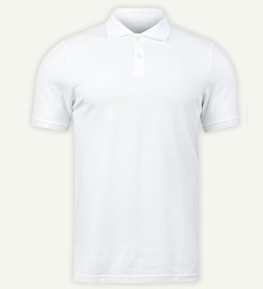 PoloT-ShirtWhite2.webp