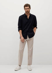 Shop the Look 2.jpg__PID:66be5364-39af-4a03-92e9-46952c7e8082