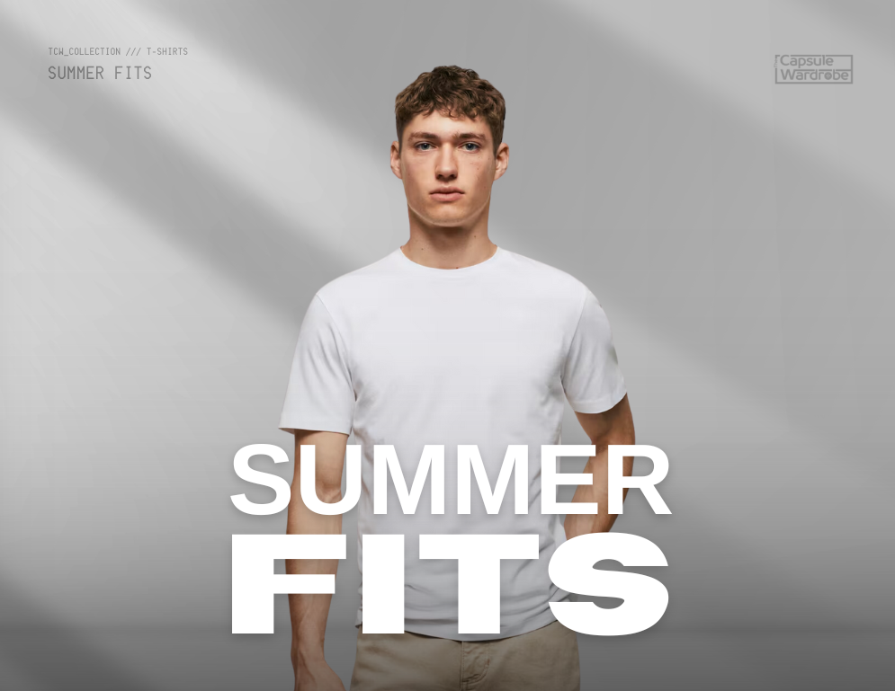 TCW_summer_fits_banner_mobile.png