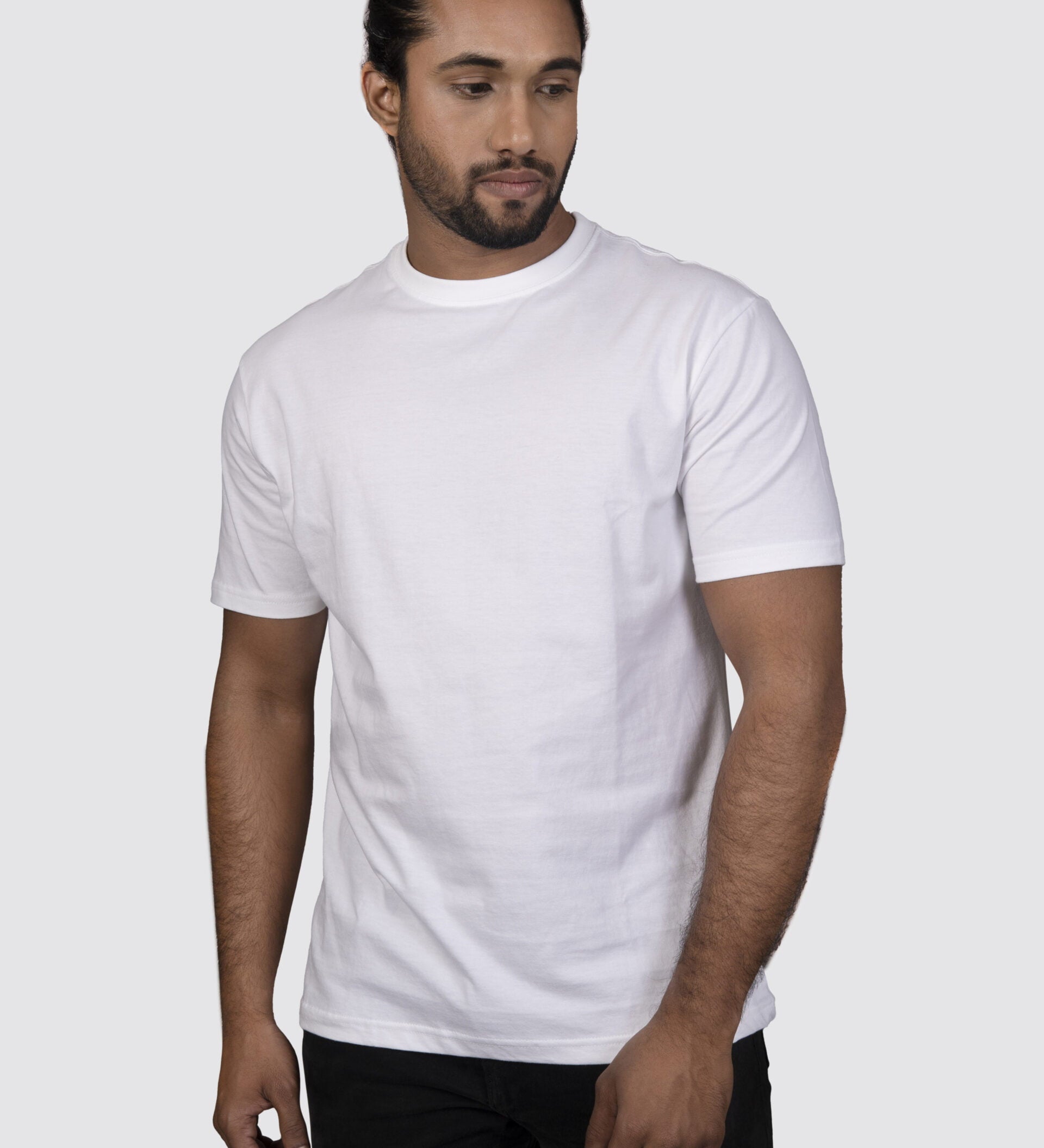 WhiteT-Shirt1.jpg