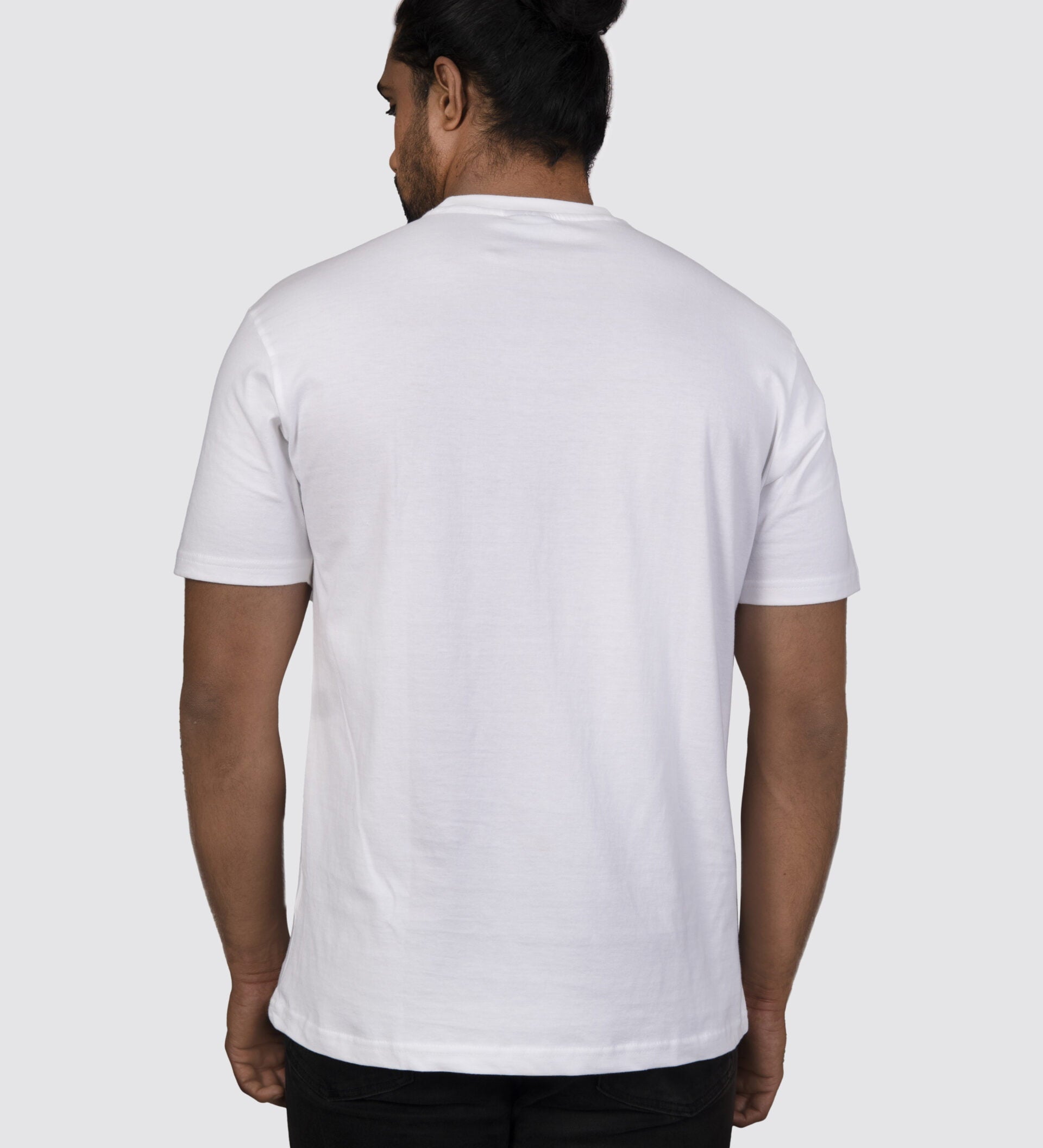 WhiteT-Shirt2.jpg