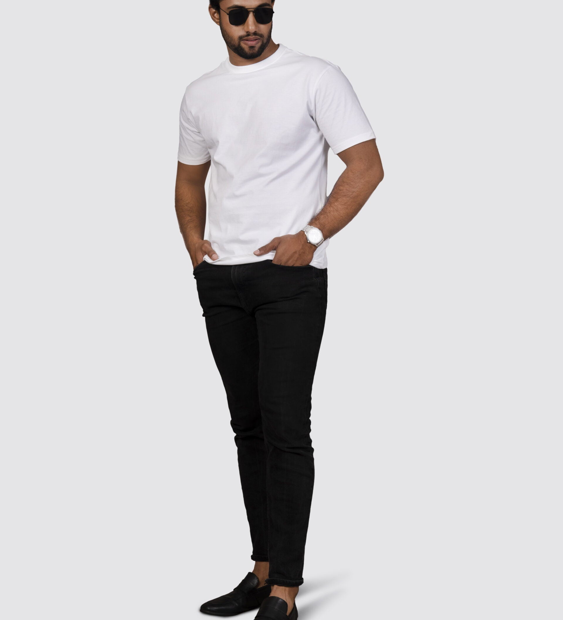 WhiteT-Shirt3.jpg