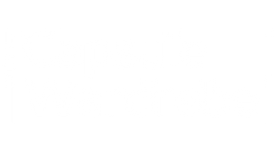 TheCapsuleWardrobe.in