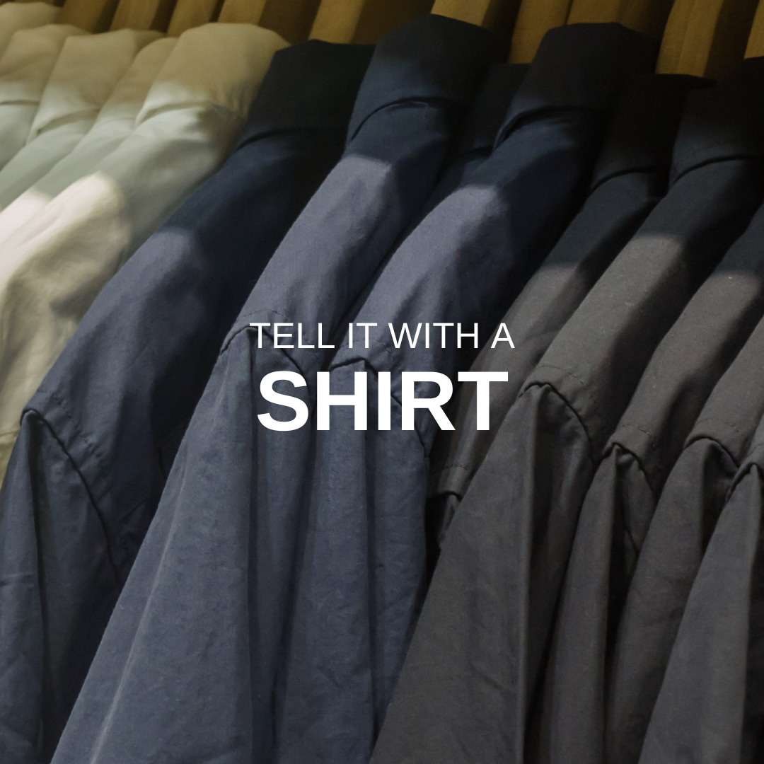 tell_it_with_a_shirt.png